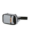 Samsonite - Men's polyester fanny pack with front pockets by Active Road