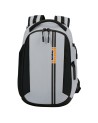  Samsonite - Zainetto uomo in poliestere 10 L Active Road