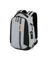  Samsonite - Zainetto uomo in poliestere 10 L Active Road