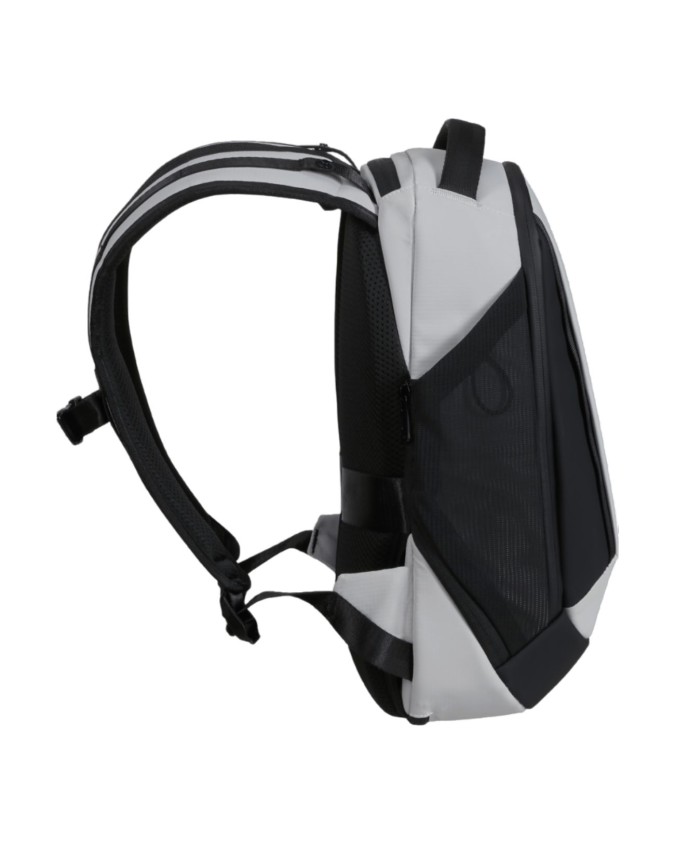 Samsonite - Zainetto uomo in poliestere 10 L Active Road