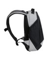  Samsonite - Zainetto uomo in poliestere 10 L Active Road