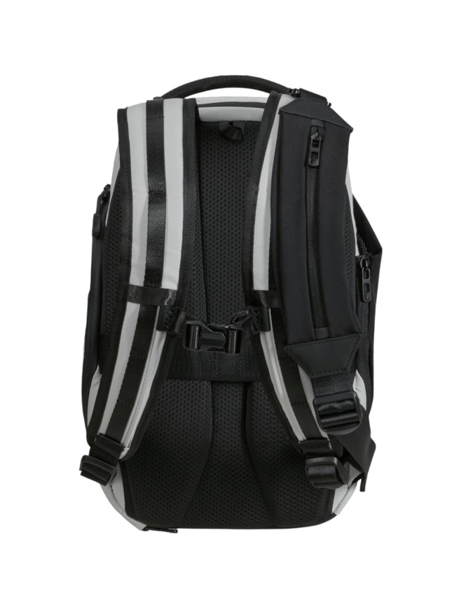  Samsonite - Zainetto uomo in poliestere 10 L Active Road