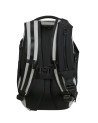  Samsonite - Zainetto uomo in poliestere 10 L Active Road