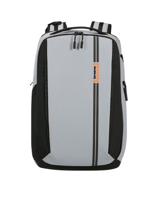  Samsonite - Zaino uomo in poliestere 25 L grande Active Road