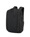 Samsonite - Großer Herrenrucksack aus Polyester, 25 l, Modell Active Road