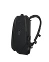  Samsonite - Zaino uomo in poliestere 25 L grande Active Road