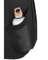 Samsonite - Großer Herrenrucksack aus Polyester, 25 l, Modell Active Road