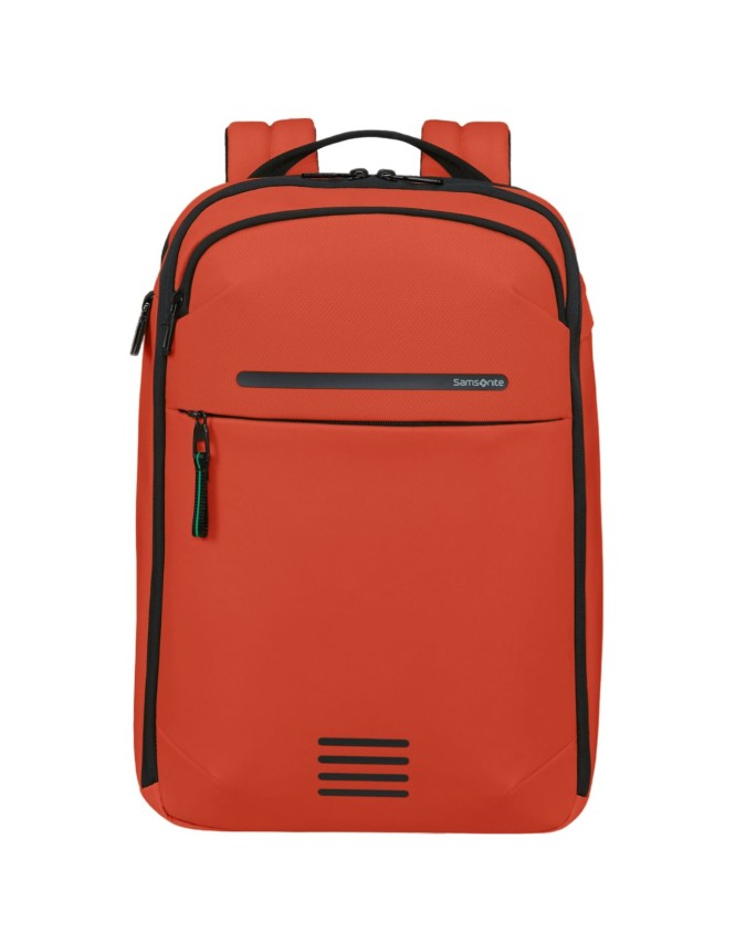 Samsonite - Herrenrucksack aus...