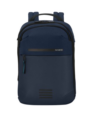  Samsonite - Zaino uomo daily in poliestere Moderny