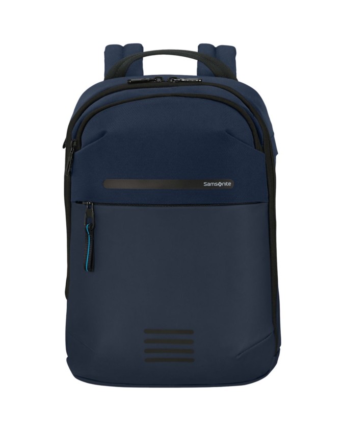 Samsonite - Moderny...
