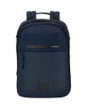 Samsonite - Moderny Herren-Alltagsrucksack aus Polyester