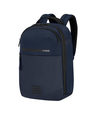  Samsonite - Zaino uomo daily in poliestere Moderny 2