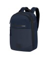 Samsonite - Moderny Herren-Alltagsrucksack aus Polyester