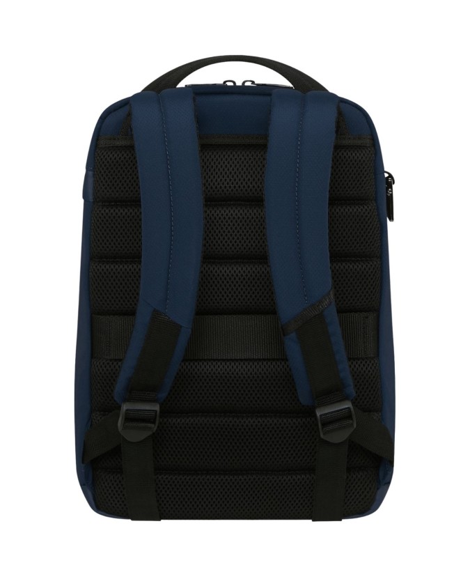 Samsonite - Moderny men's everyday...
