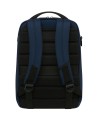 Samsonite - Moderny Herren-Alltagsrucksack aus Polyester
