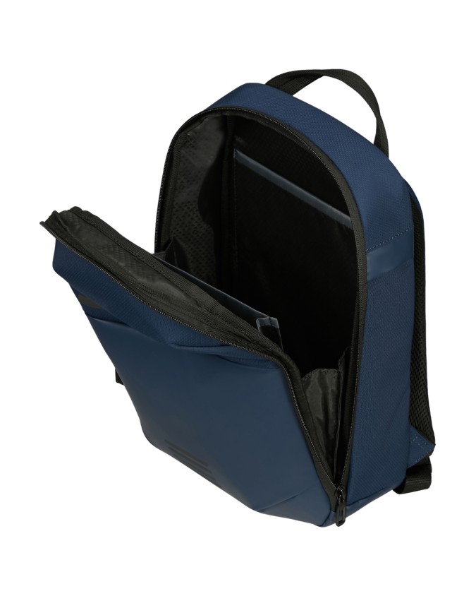 Samsonite - Moderny men's everyday...