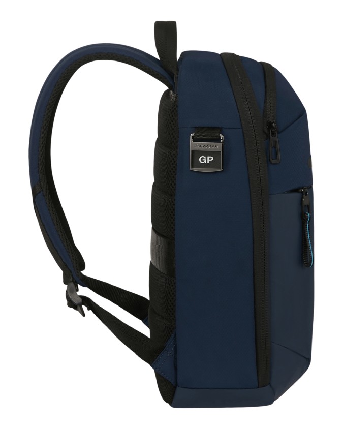 Samsonite - Moderny...