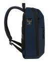 Samsonite - Moderny Herren-Alltagsrucksack aus Polyester