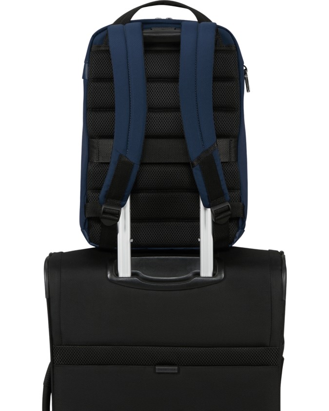 Samsonite - Moderny...