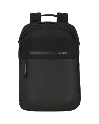 Samsonite - Zaino uomo daily in poliestere Moderny