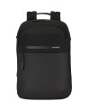 Samsonite - Moderny Herren-Alltagsrucksack aus Polyester