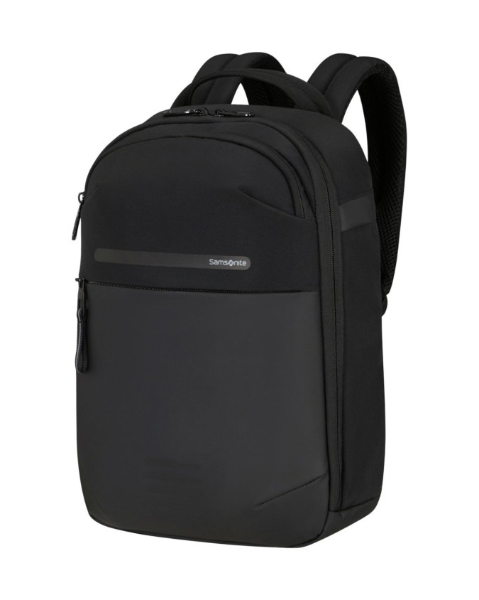 Samsonite - Moderny men's everyday...
