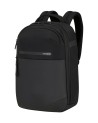  Samsonite - Zaino uomo daily in poliestere Moderny