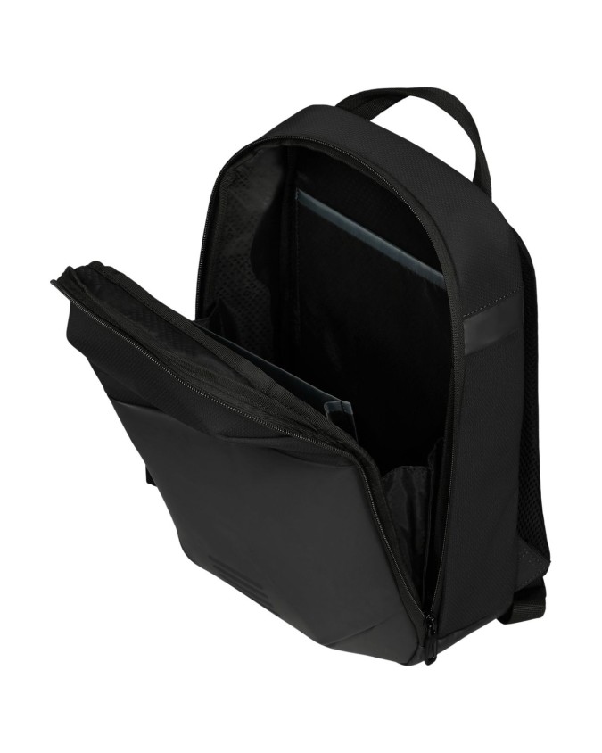  Samsonite - Zaino uomo daily in poliestere Moderny