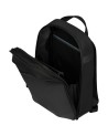  Samsonite - Zaino uomo daily in poliestere Moderny