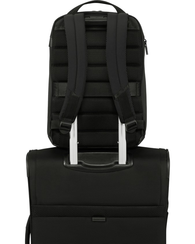 Samsonite - Moderny...