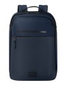  Samsonite - Zaino grande in poliestere porta pc 17.3'' Moderny
