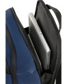 Samsonite - Moderny Large Polyester Backpack for 17.3'' Laptops