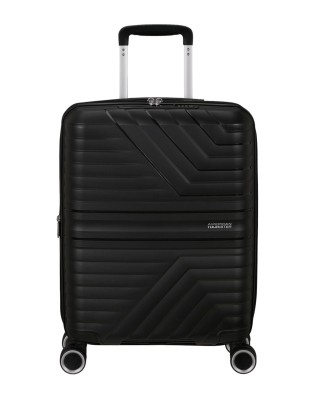 American Tourister - Flytwist 55 cm Polypropylene...