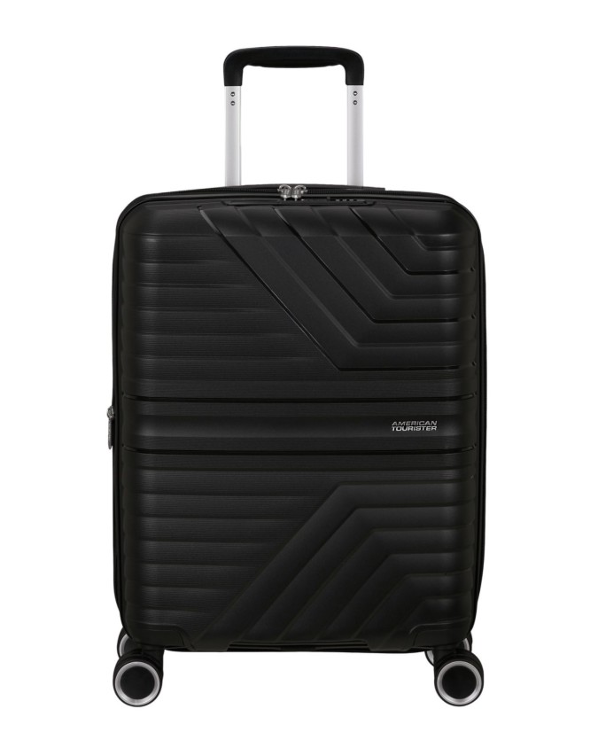 American Tourister - Flytwist 55 cm...
