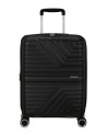 American Tourister - Handgepäck-Trolley aus Polypropylen, 55 cm, Flytwist