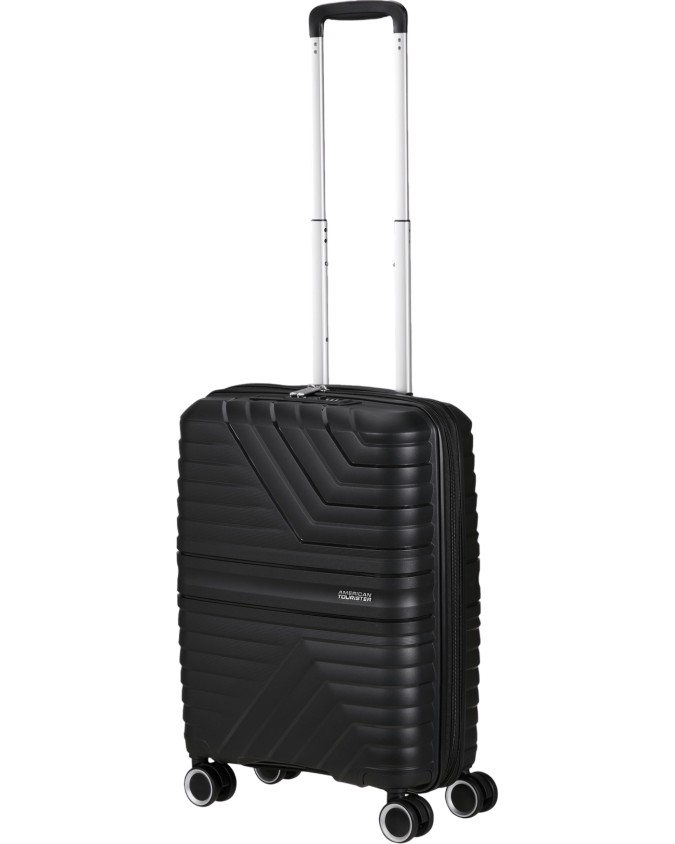 American Tourister -...