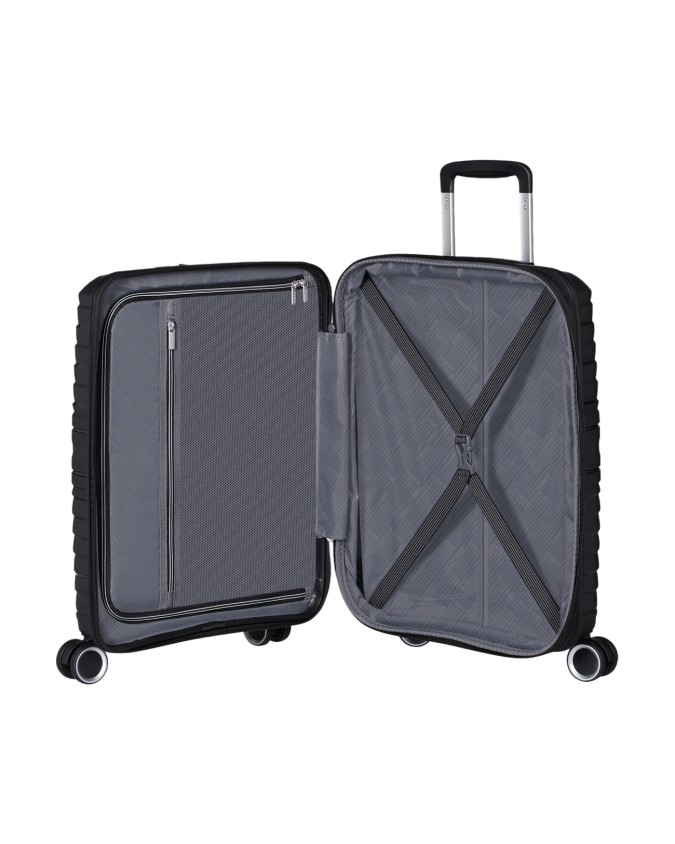 American Tourister -...
