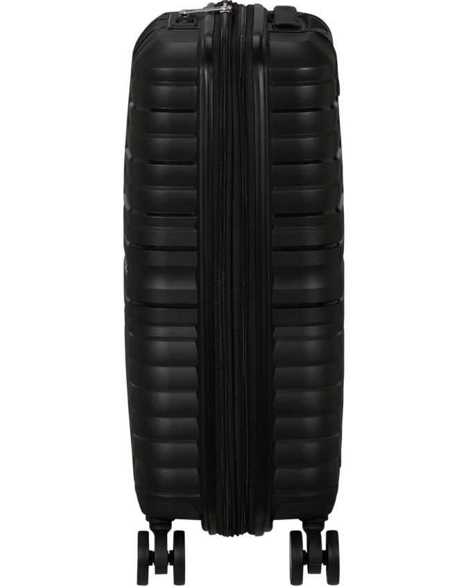 American Tourister -...