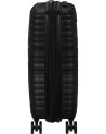 American Tourister - Flytwist 55 cm Polypropylene Carry-On Trolley