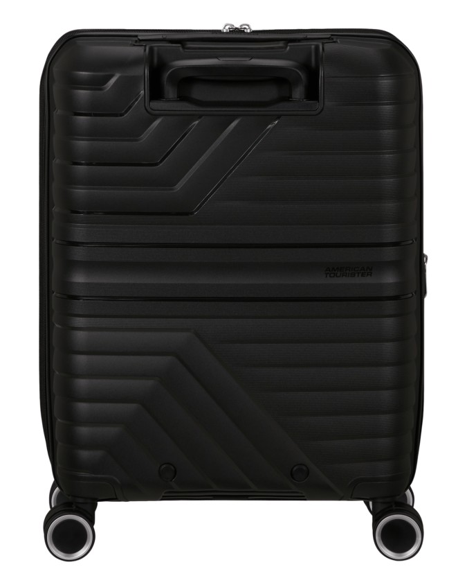 American Tourister -...