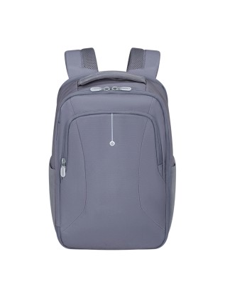 Samsonite - Guardit Classy 2.0 Cabin Backpack Made from...