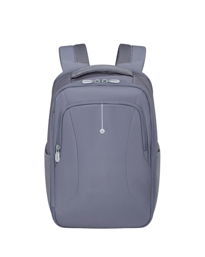 Samsonite - Handgepäckrucksack aus...