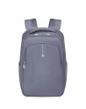  Samsonite - Zaino da cabina in poliestere riciclato Tg. 