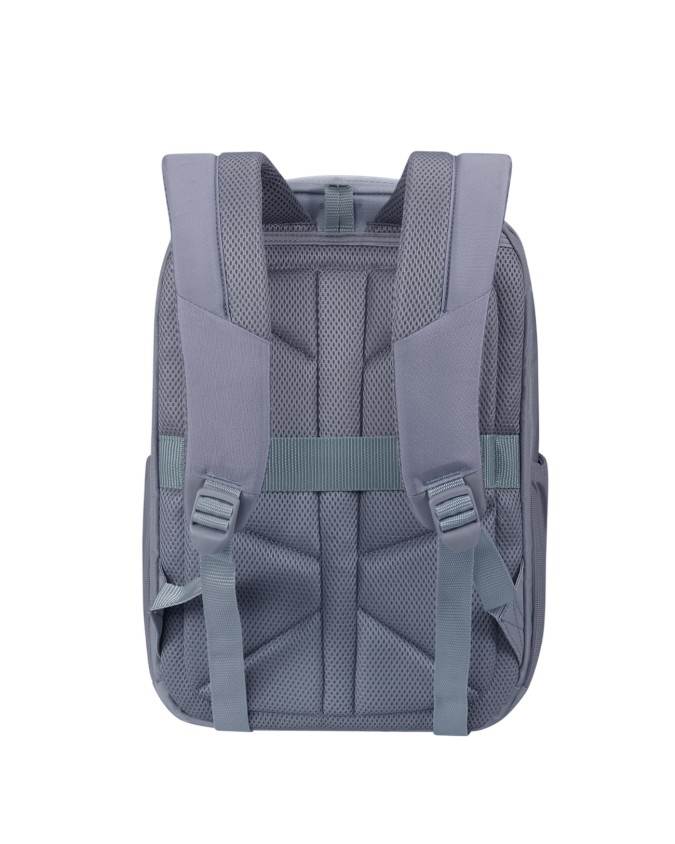 Samsonite - Guardit Classy 2.0 Cabin...