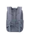  Samsonite - Zaino da cabina in poliestere riciclato Tg. 