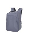 Samsonite - Handgepäckrucksack aus recyceltem Polyester, Größe XS, Guardit Classy 2.0