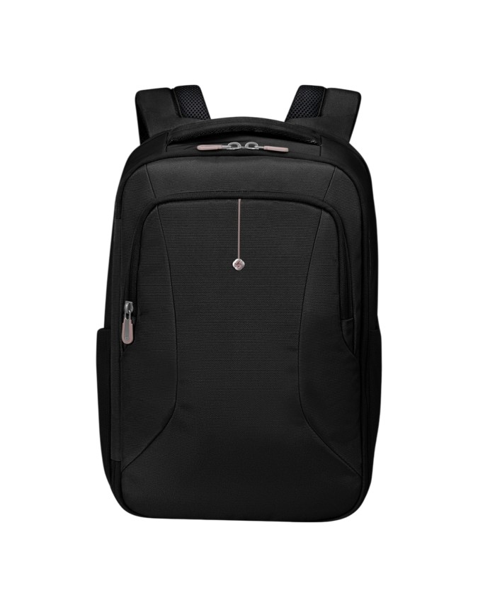 Samsonite - Handgepäckrucksack aus...