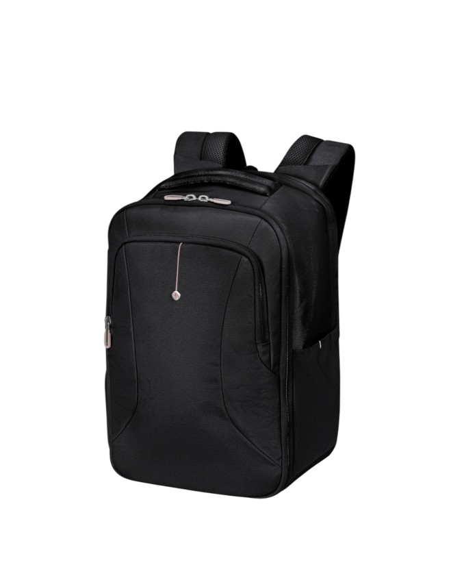Samsonite - Handgepäckrucksack aus...