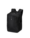 Samsonite - Handgepäckrucksack aus recyceltem Polyester, Größe XS, Guardit Classy 2.0