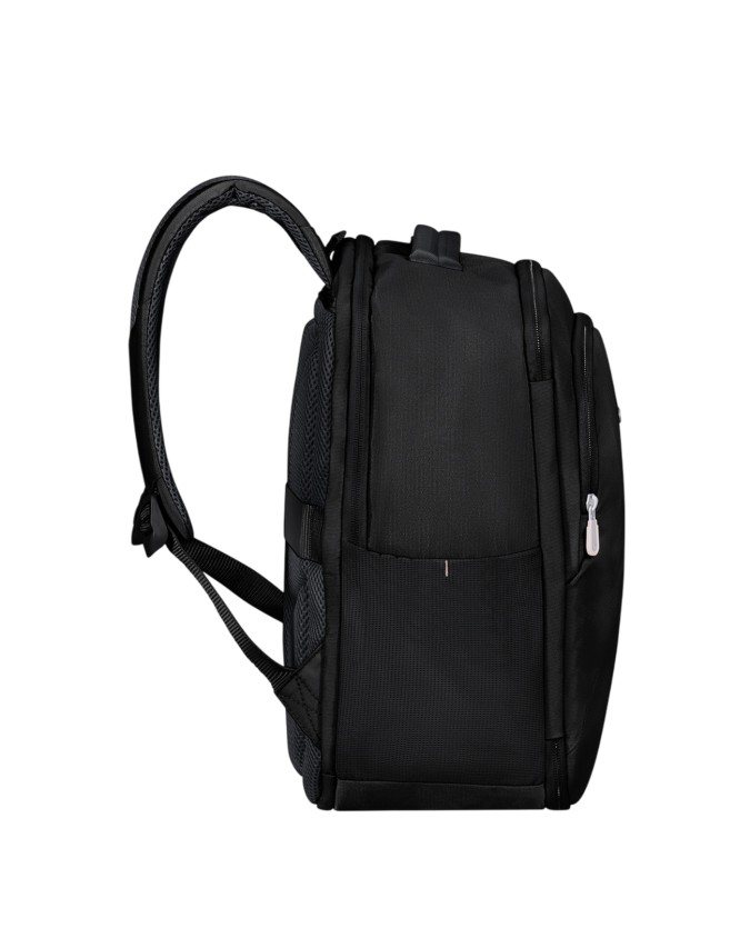 Samsonite - Guardit Classy 2.0 Cabin...